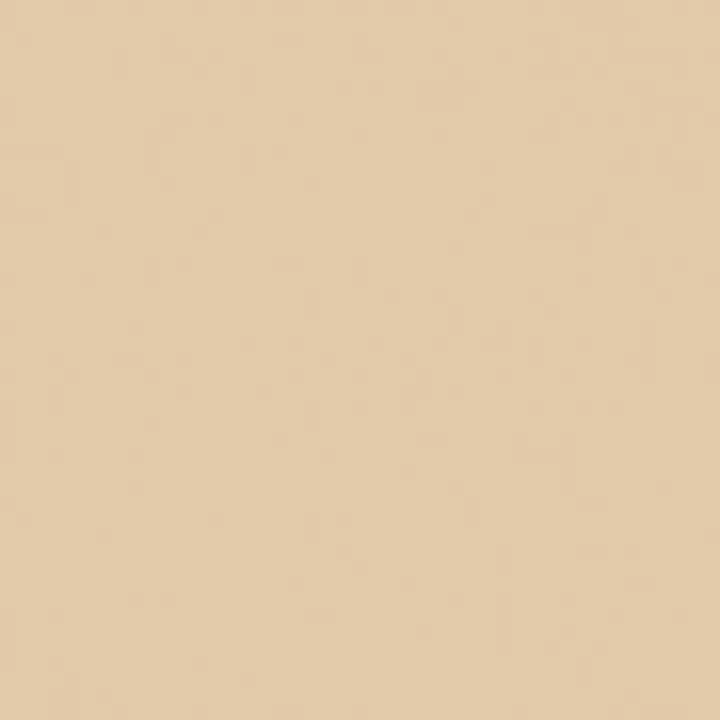 Beige Désert