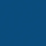 Marine Blue