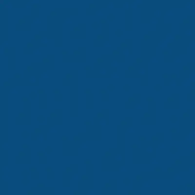 Marine Blue