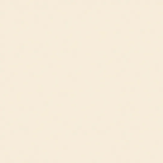 Almond