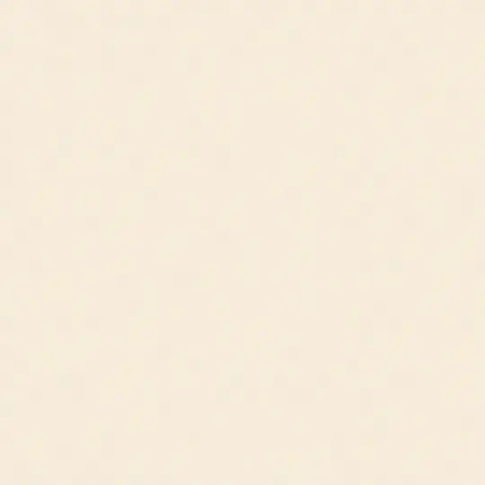 Almond