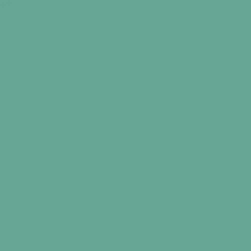Jadeite