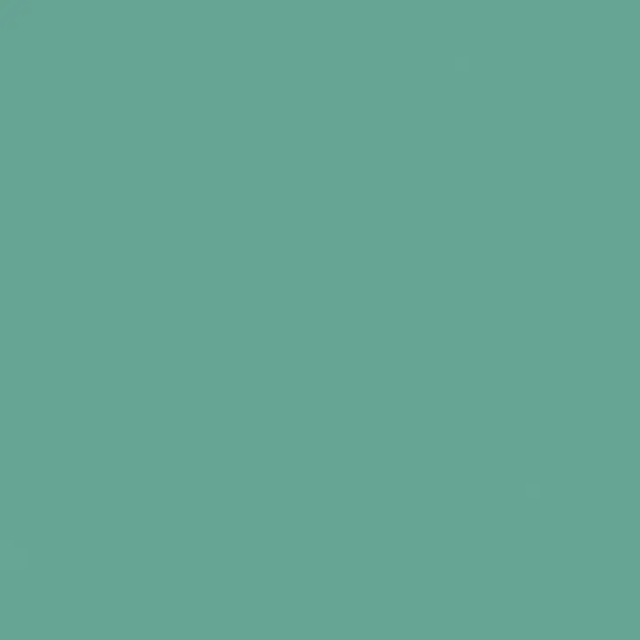 Jadeite