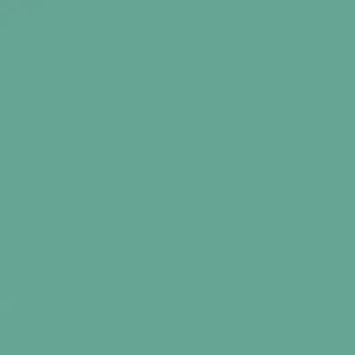 Jadeite