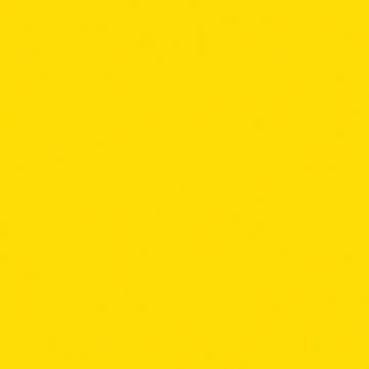 Jaune Chromé