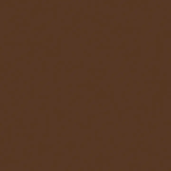 Chocolat Noir