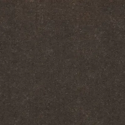 Mineral Jet