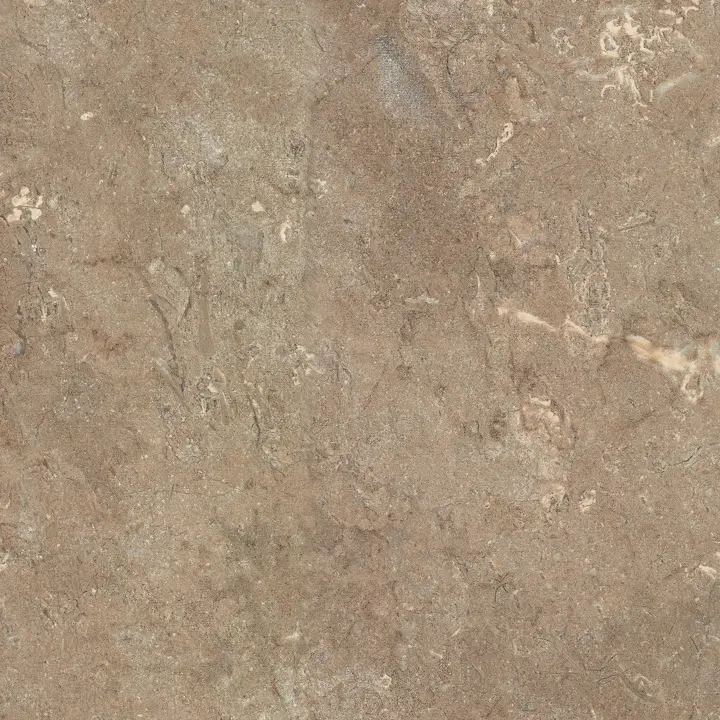 Mocha Travertine