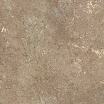 Mocha Travertine
