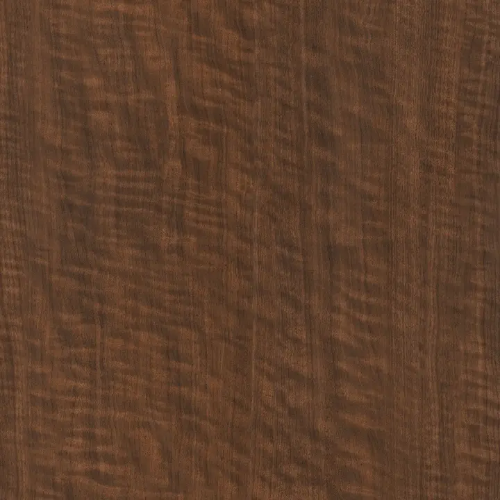 Black Walnut