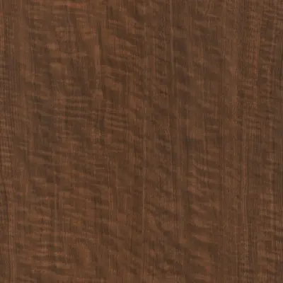 Black Walnut
