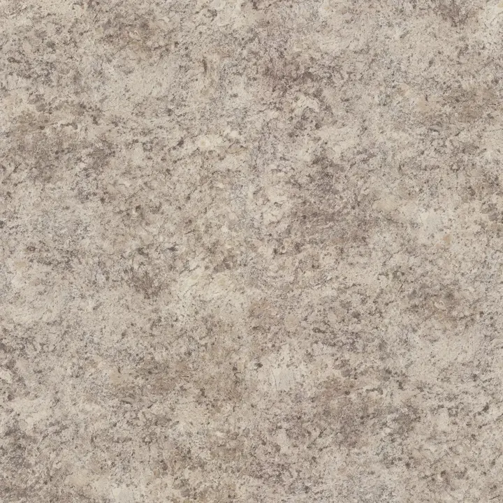Granite Belmonte