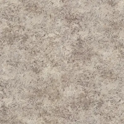 Belmonte Granite