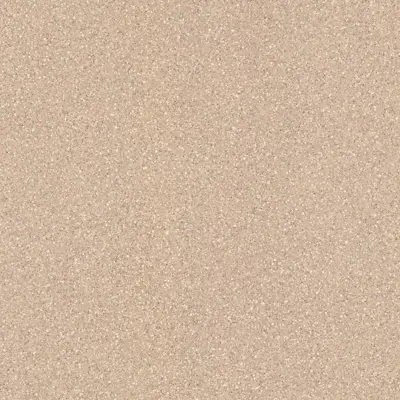Sand Crystall