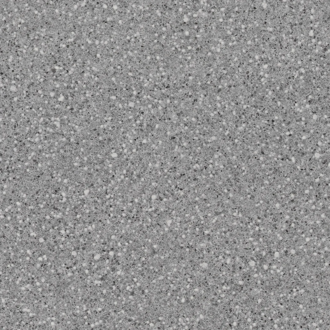 Flint Crystall