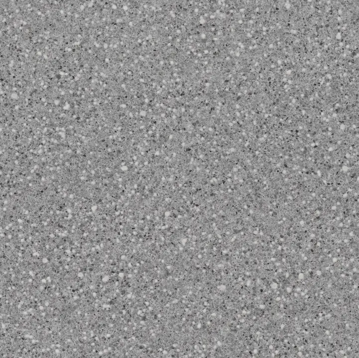 Cristal de Silex