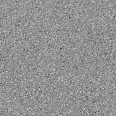 Flint Crystall