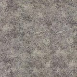 Granite Perlato