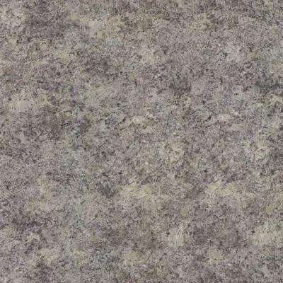 Perlato Granite