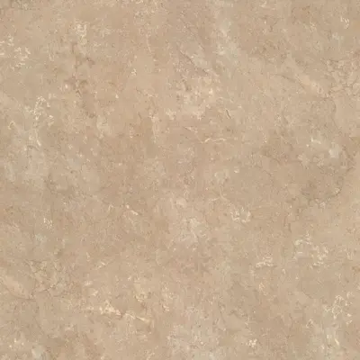 Travertine