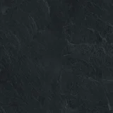 Basalt Slate