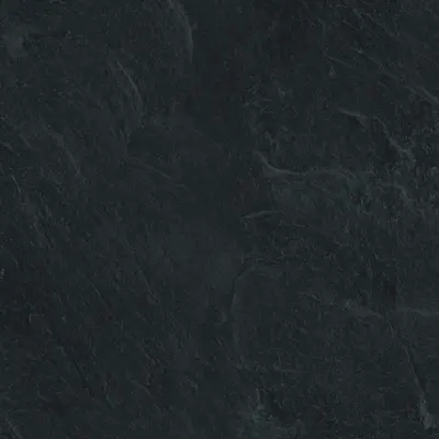 Basalt Slate