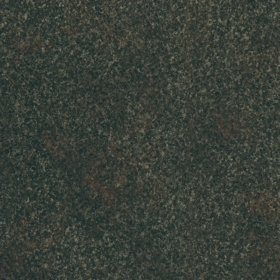 Granite Labrador