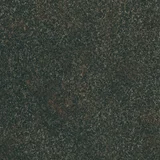 Granite Labrador