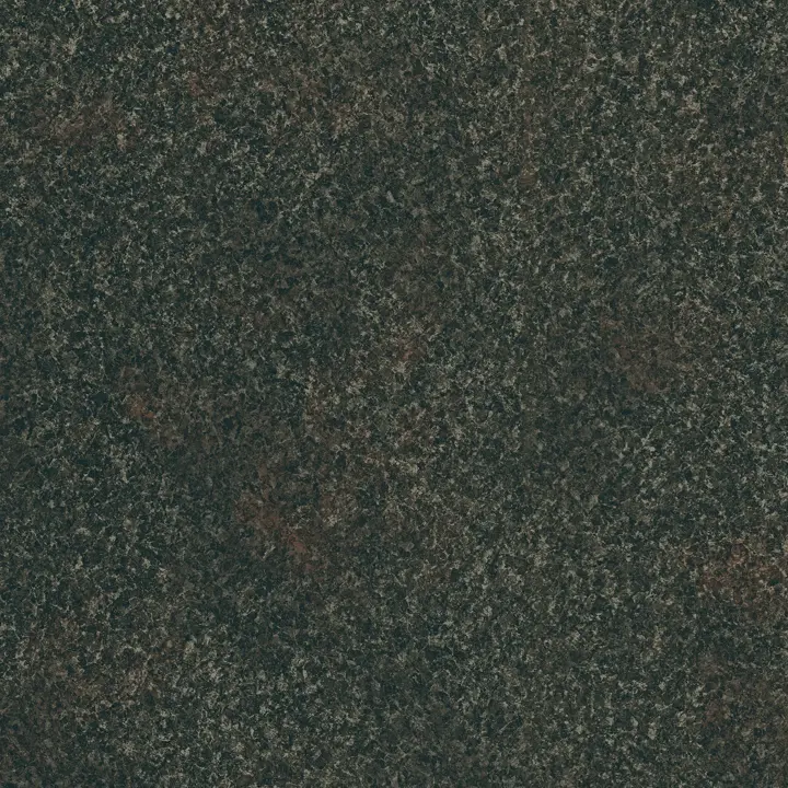 Labrador Granite