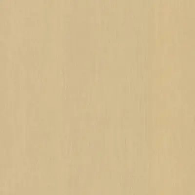 Cream Softwood