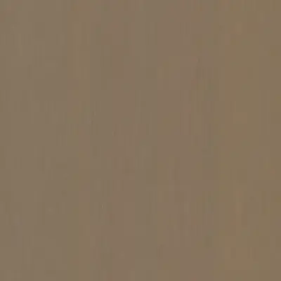Greige Softwood