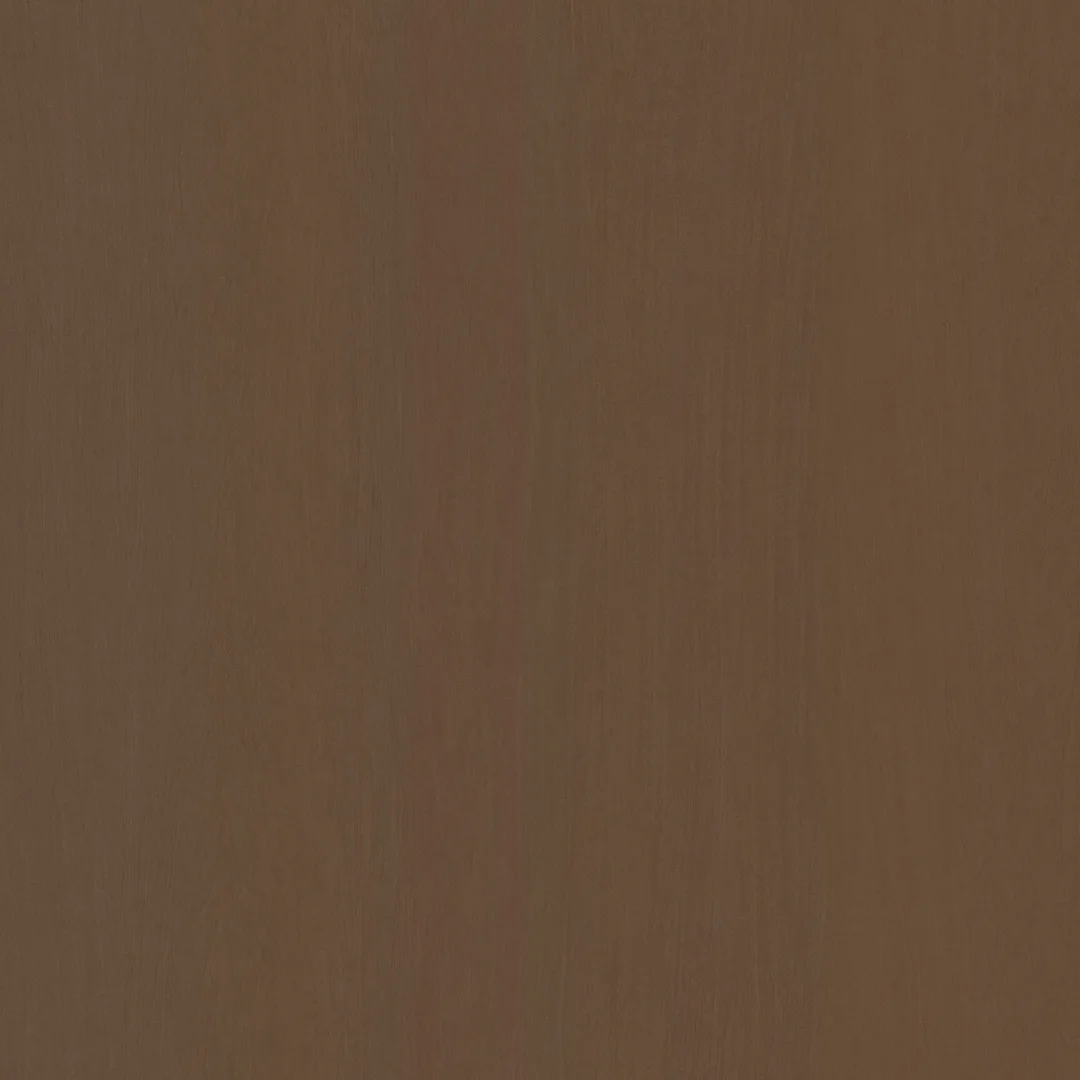 Walnut Softwood