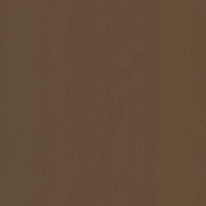 Walnut Softwood