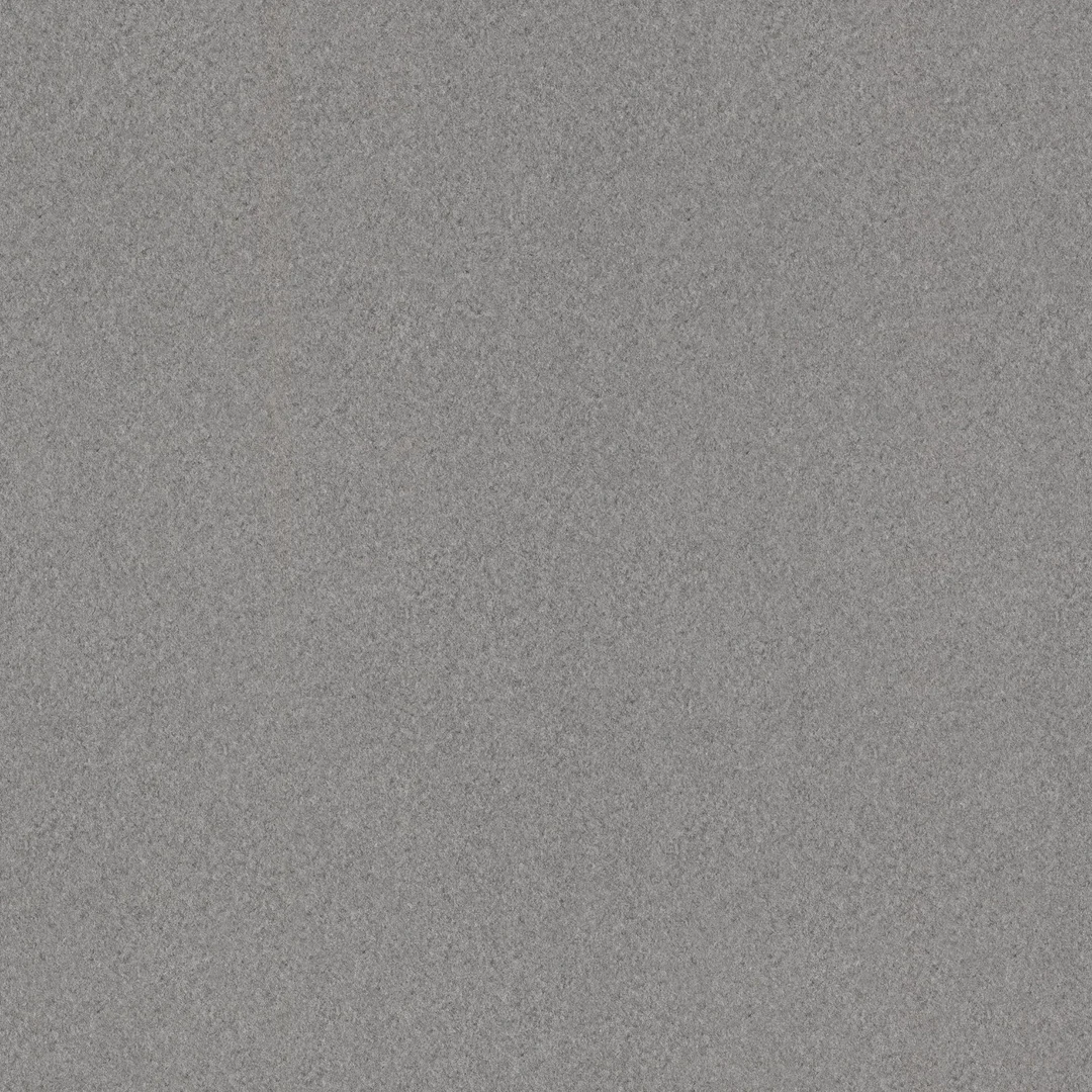 Natural Gray Felt