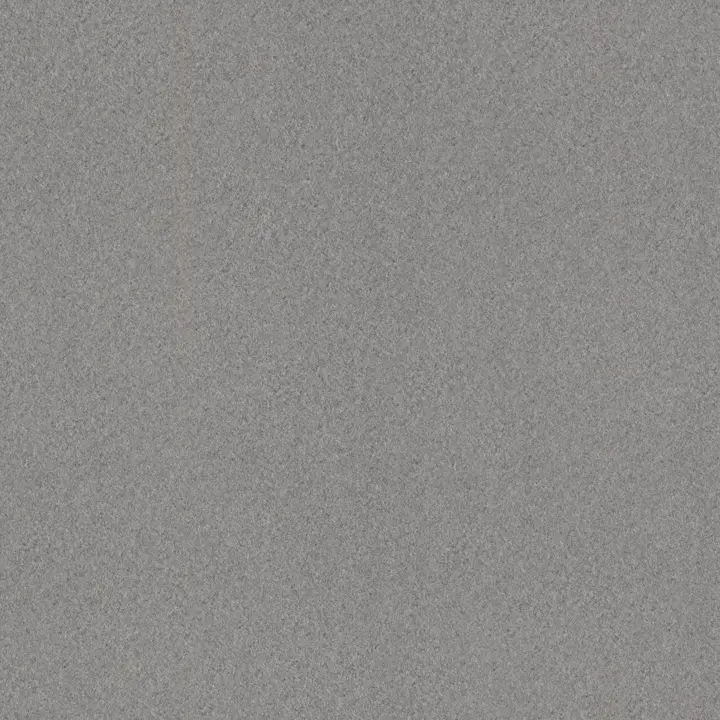 Feutre Gris Naturel