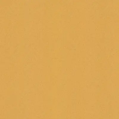 Yellow Felt