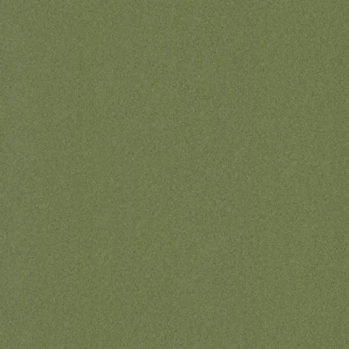 Green Felt