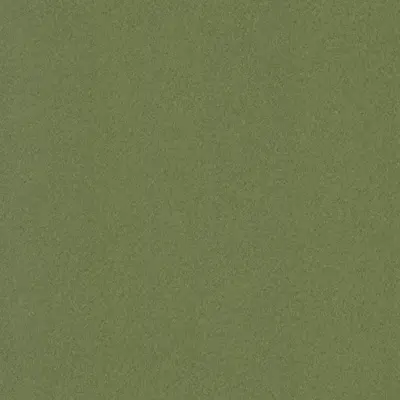 Green Felt