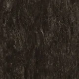 Black Bardiglio