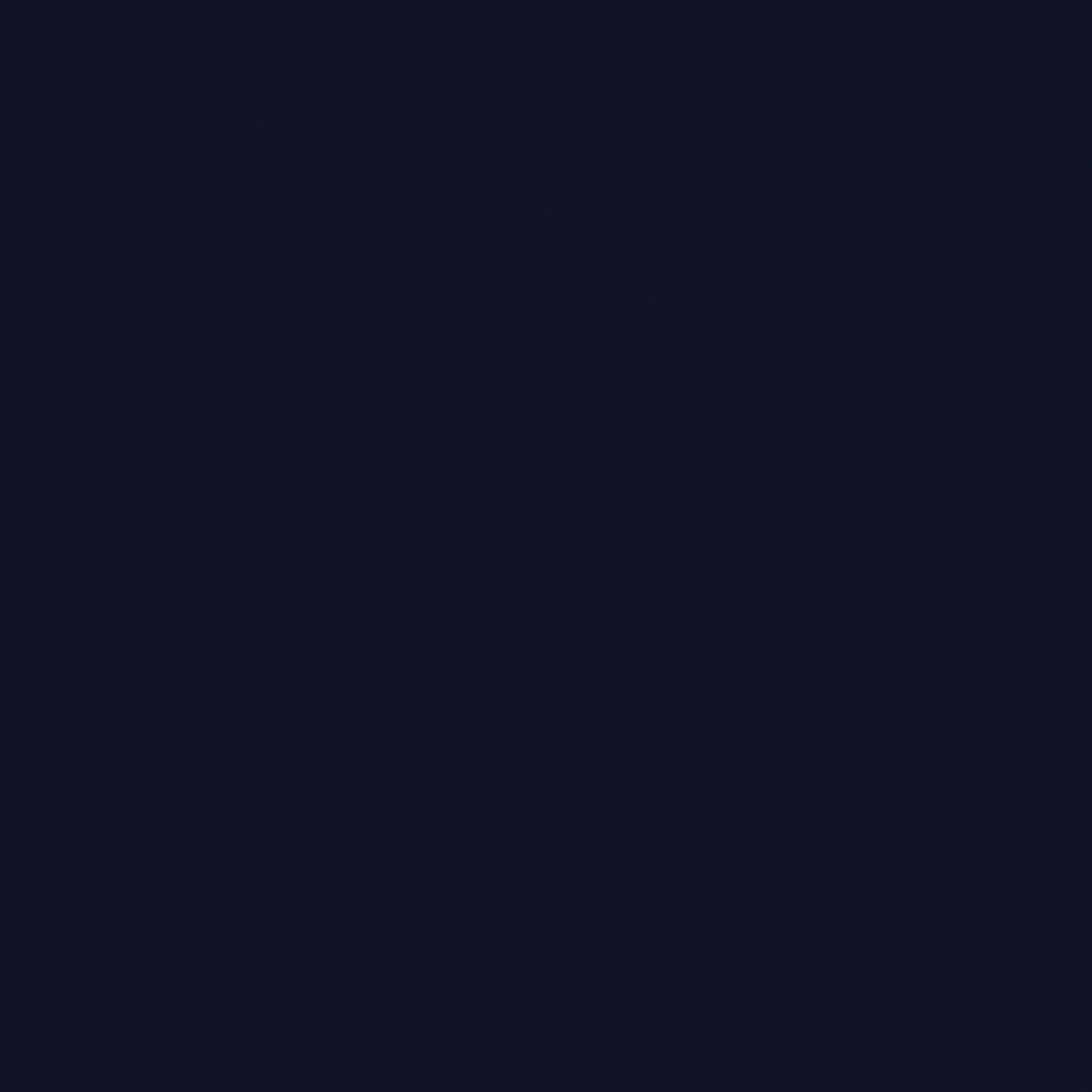 Nocturne