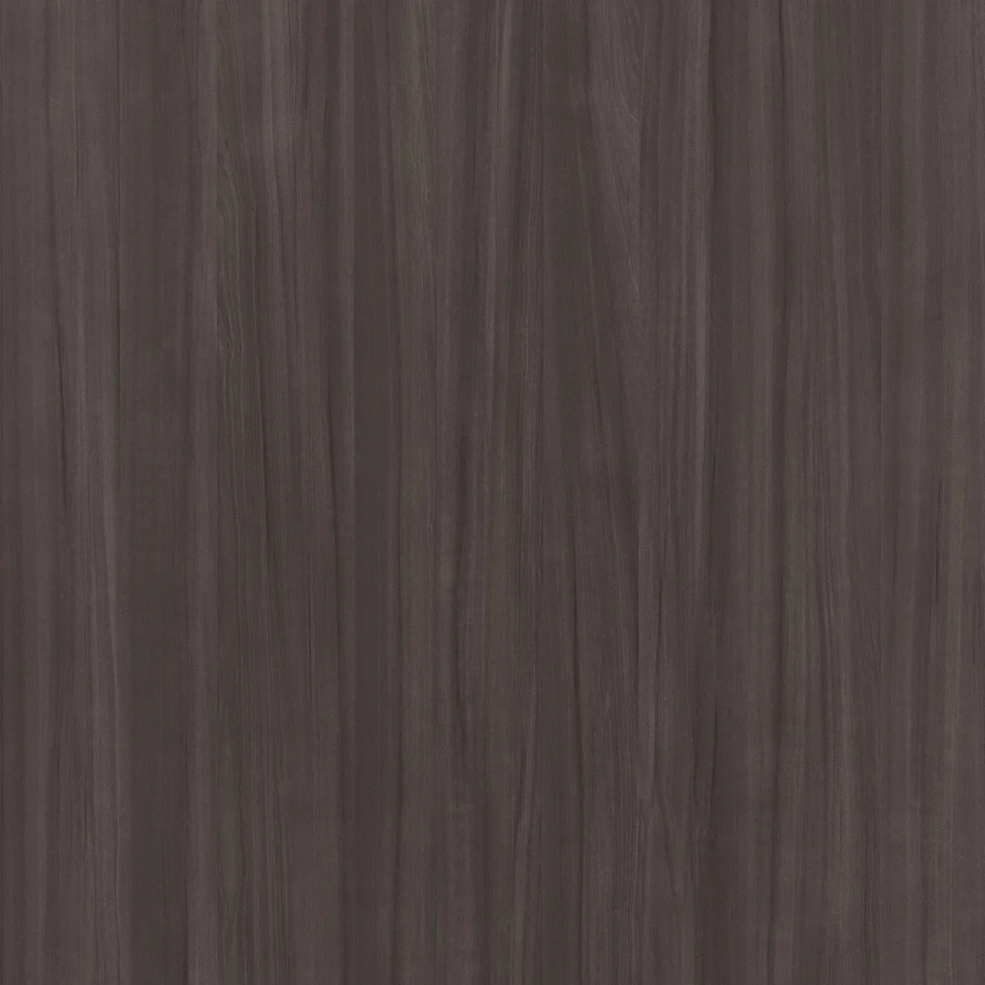 Smoky Brown Pear
