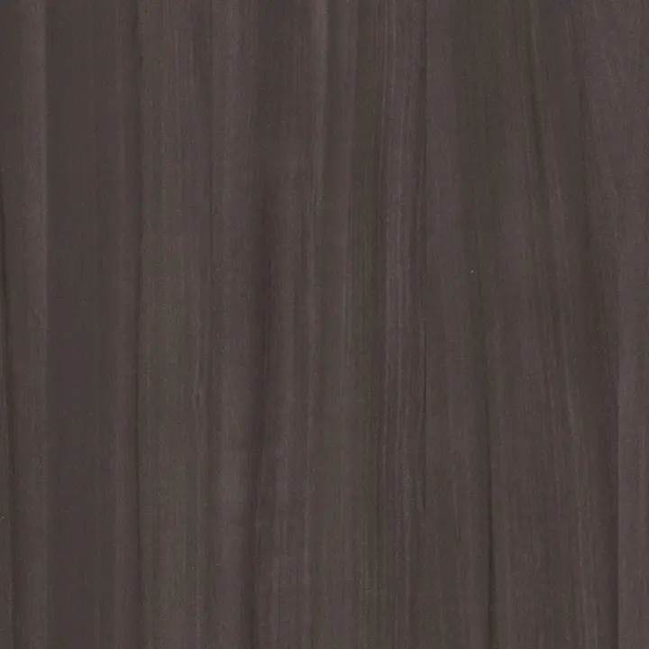 Smoky Brown Pear