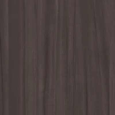 Smoky Brown Pear