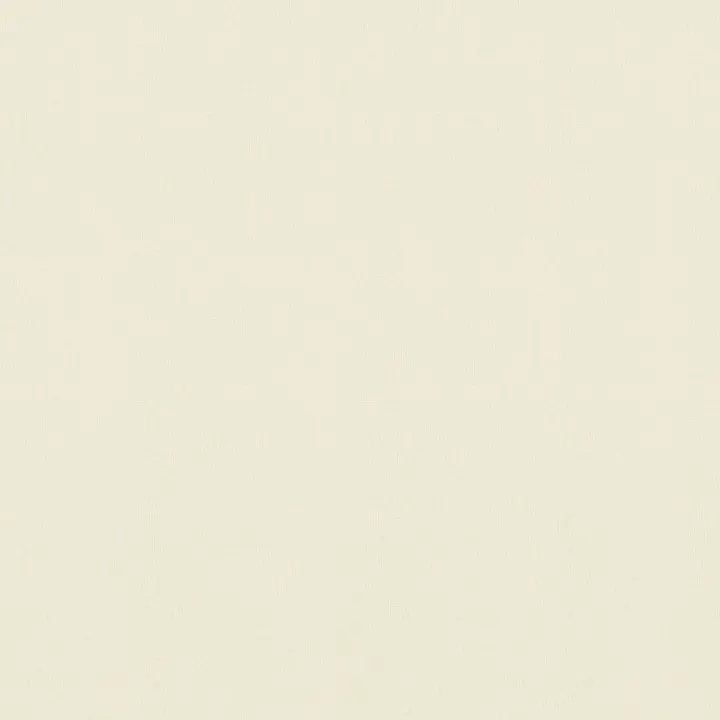Neutral Weft
