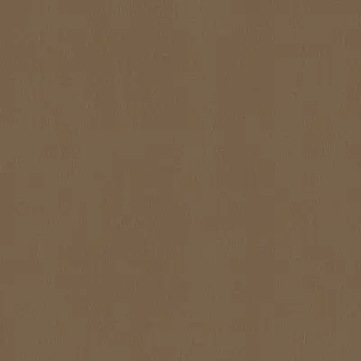 Earthen Warp