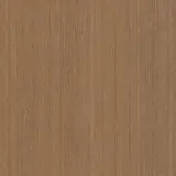 Pecan Woodline