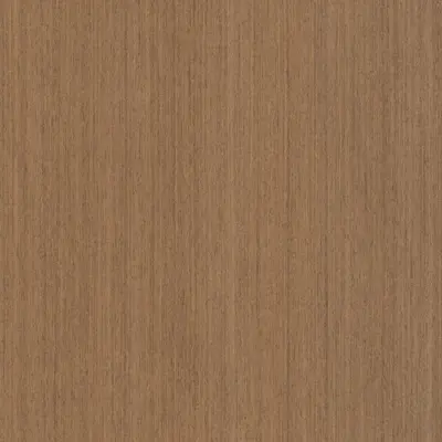 Pecan Woodline