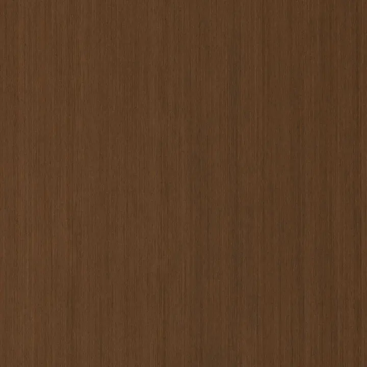 Chestnut Woodline