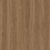 Millennium Oak
