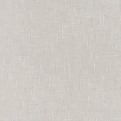 Sheer Fabric